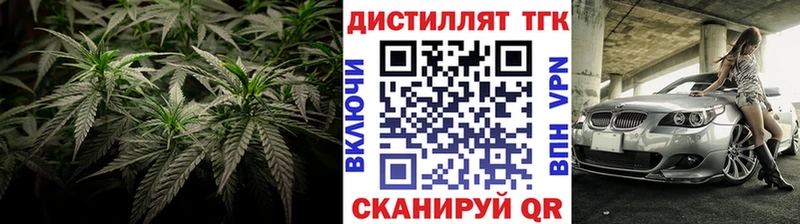 дарнет шоп  Венёв  ТГК концентрат 